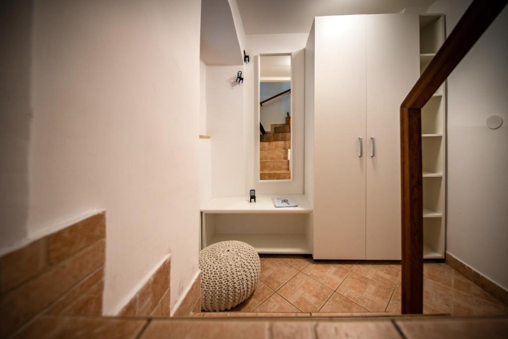 Studio Apartment Kos**** photo 3