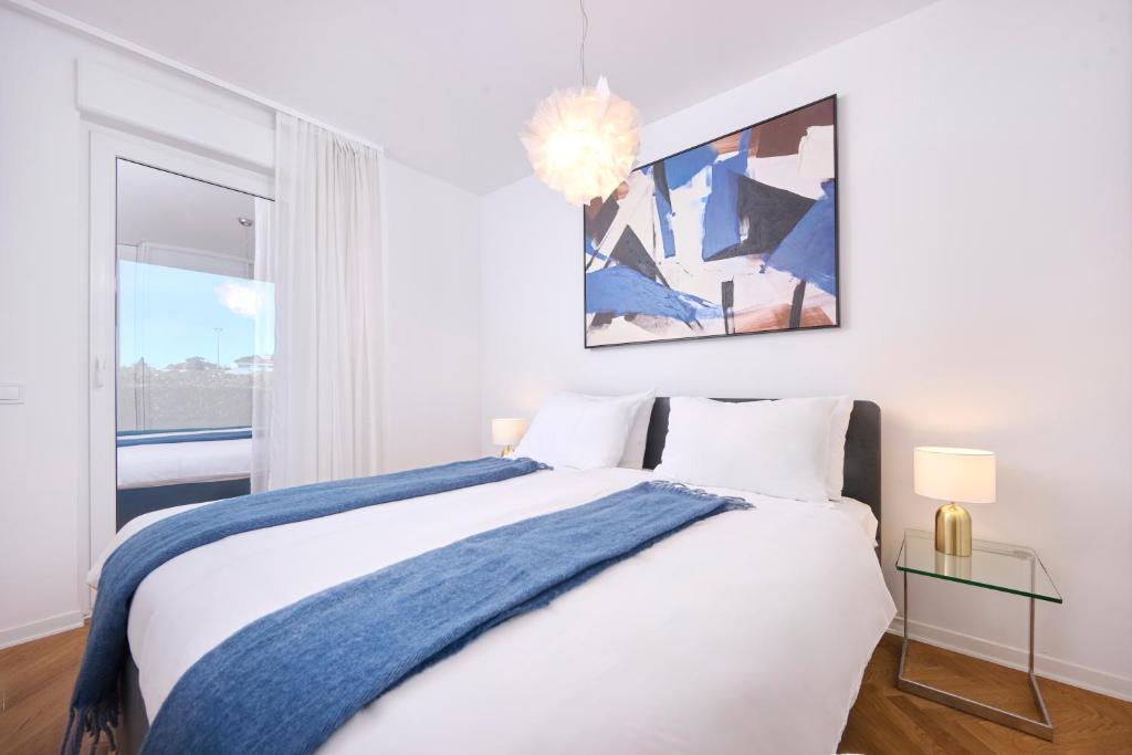 Apartment Martello City photo 2