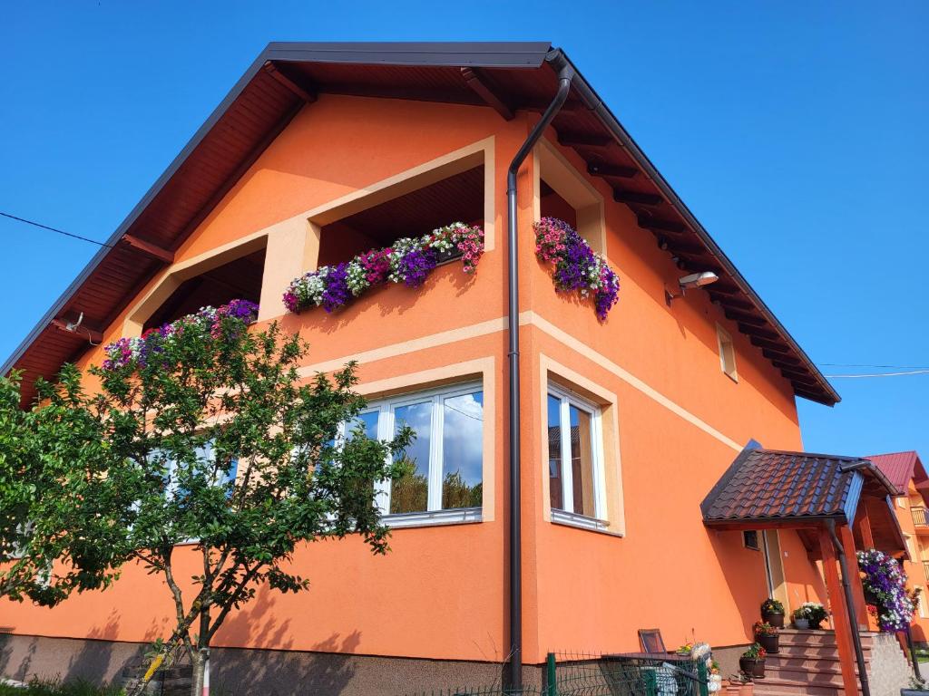 Rooms Sapina — photo 1