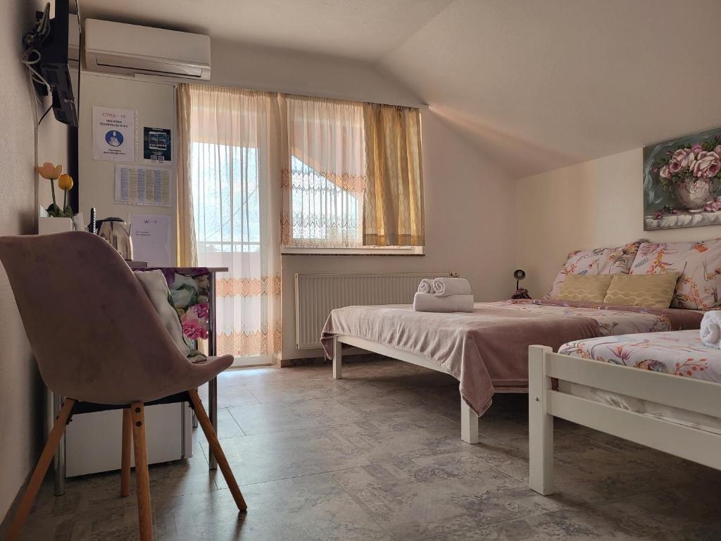 Rooms Sapina photo 2
