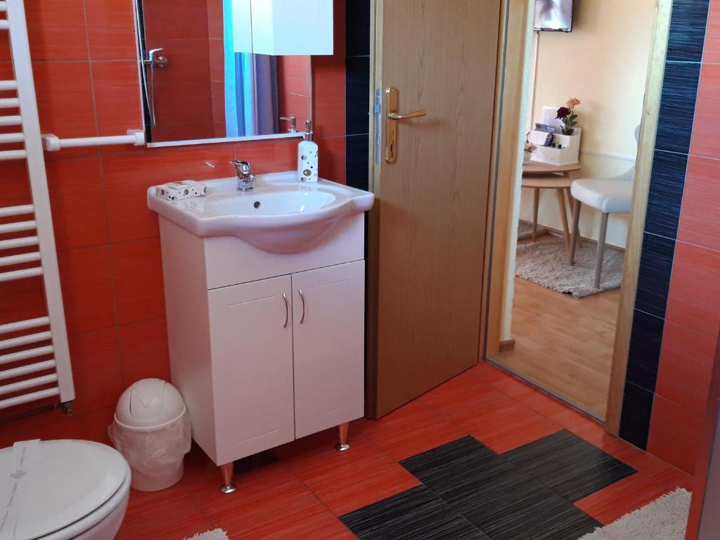 Rooms Sapina photo 3