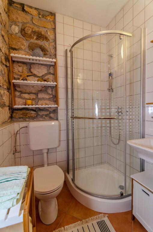 Stone House Knezevic photo 3