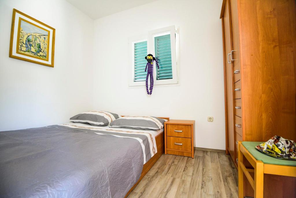 Sunny Side Apartments photo 2