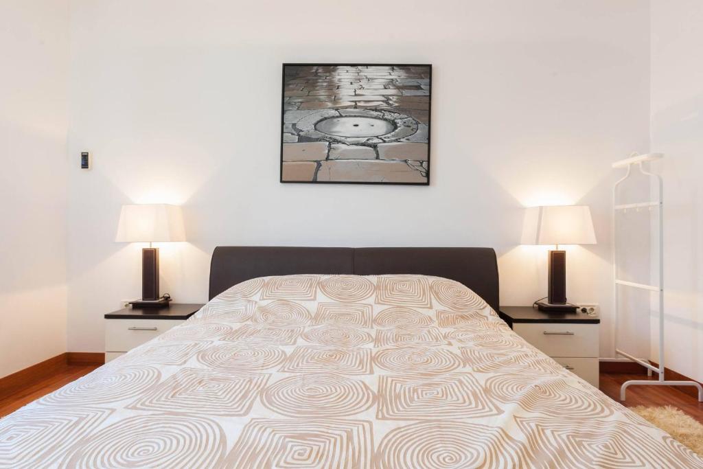 White Towers Residences photo 2