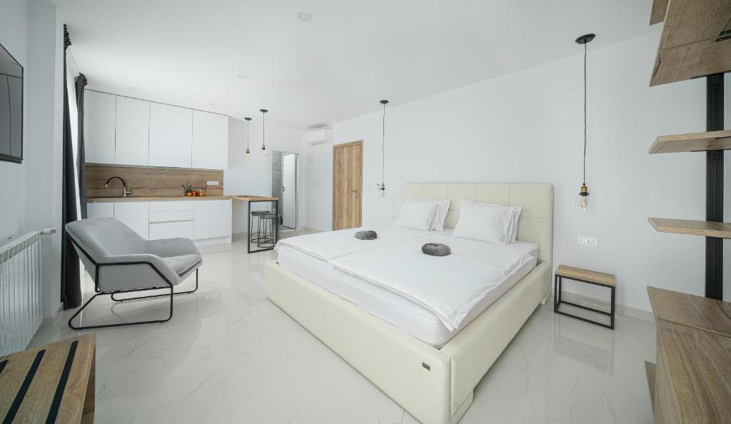 SIDRO Apartments photo 2