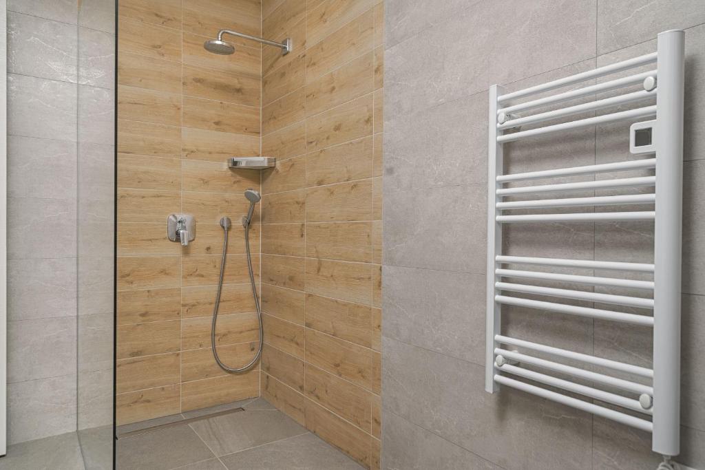 SIDRO Apartments photo 3