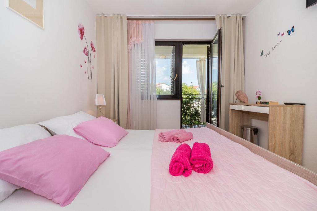 Guesthouse Adria photo 2