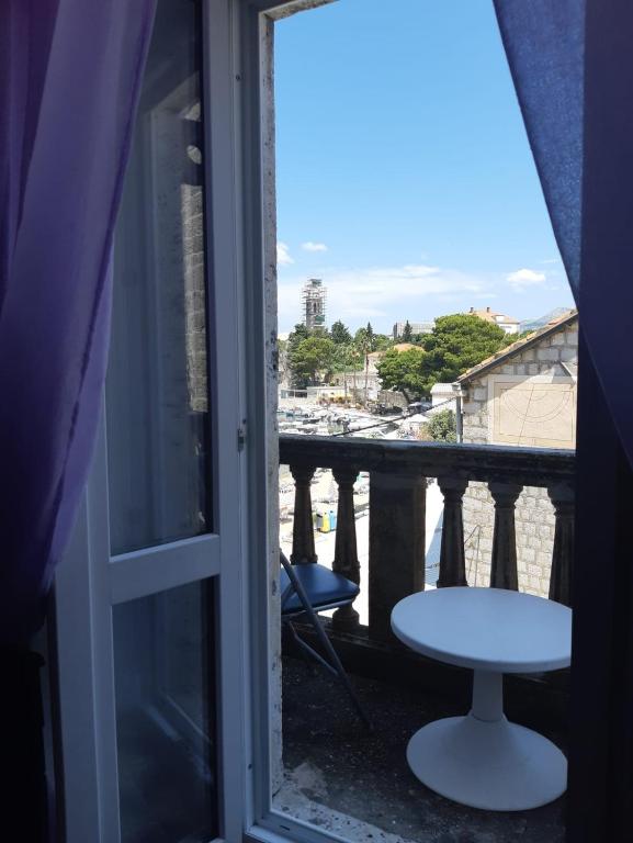 Rooms Milena photo 2