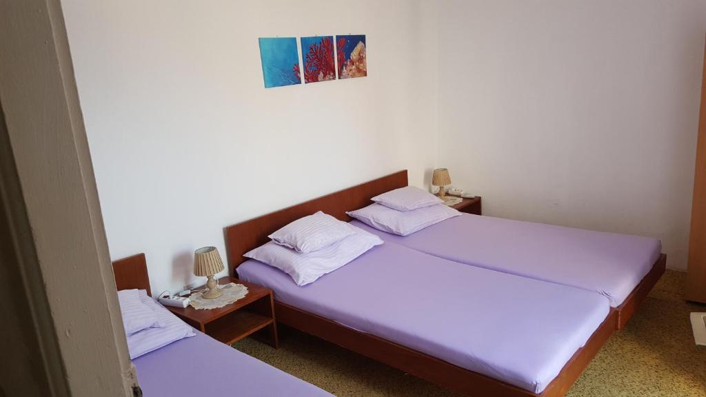 Rooms Milena photo 3