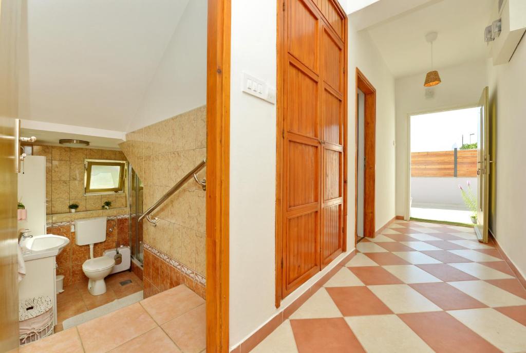 Zadar Apartman Kristijan photo 3