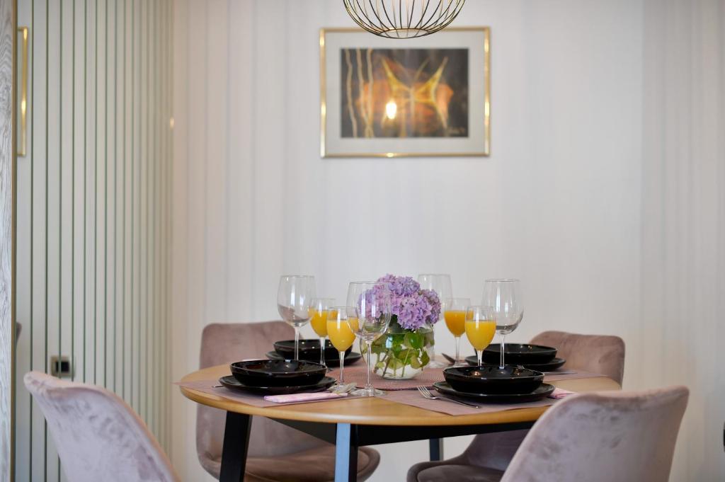 Tonka studio apartman — photo 1