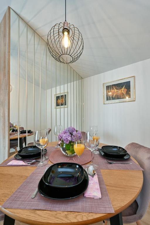 Tonka studio apartman photo 3