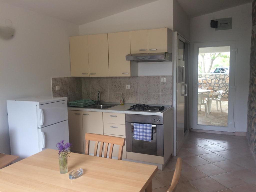 Studio Apartment Bosko — photo 1