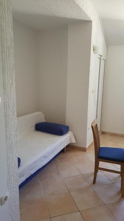 Studio Apartment Bosko photo 2