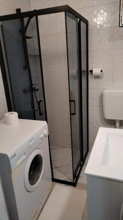 Studio Apartment Bosko photo 3