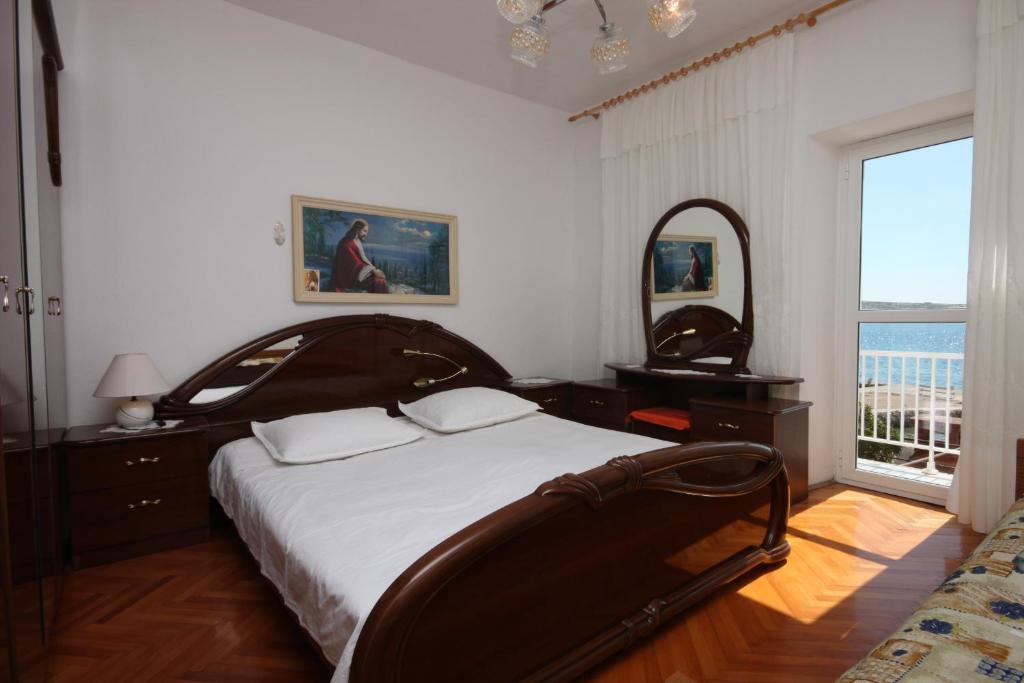 Twin Room Kustici 6288a photo 2
