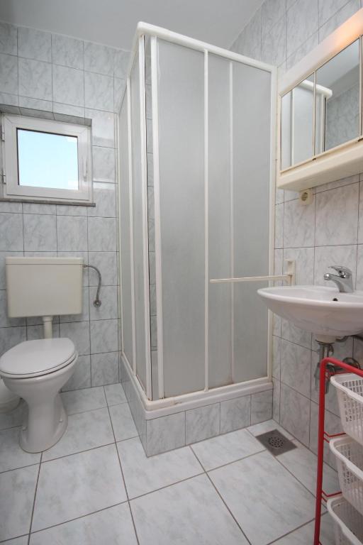 Twin Room Kustici 6288a photo 3