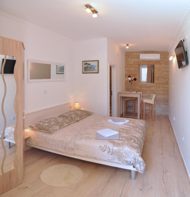 Rooms Palma — photo 1