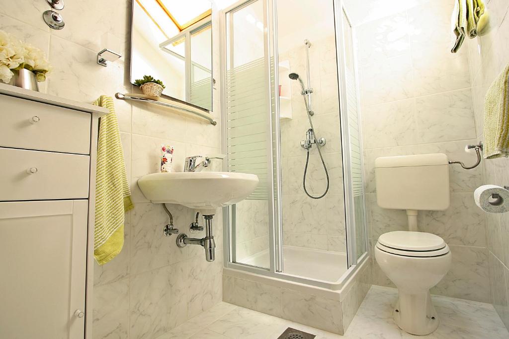 Supetar Apartment City Center photo 3