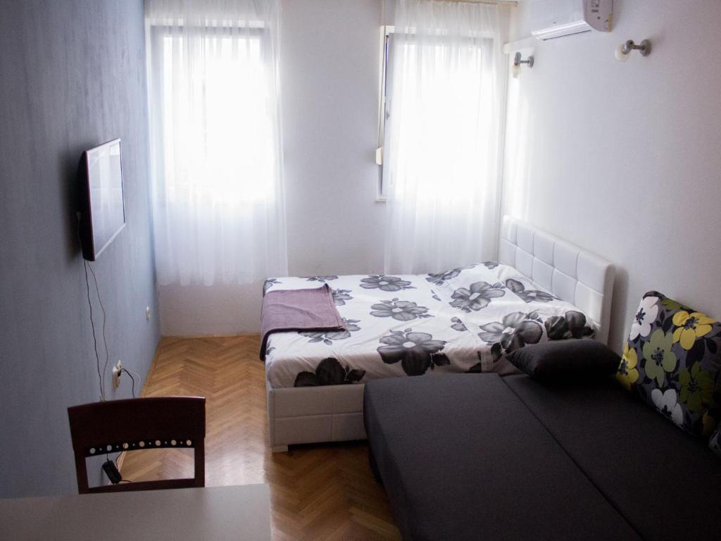 Studio Apartment Zen photo 2