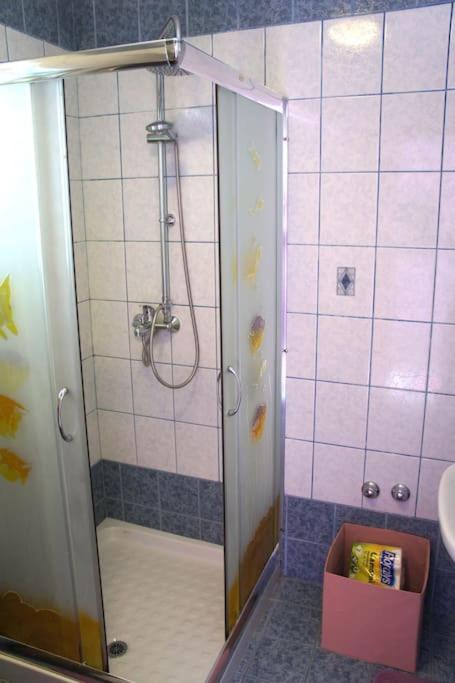Sea view apartment photo 3