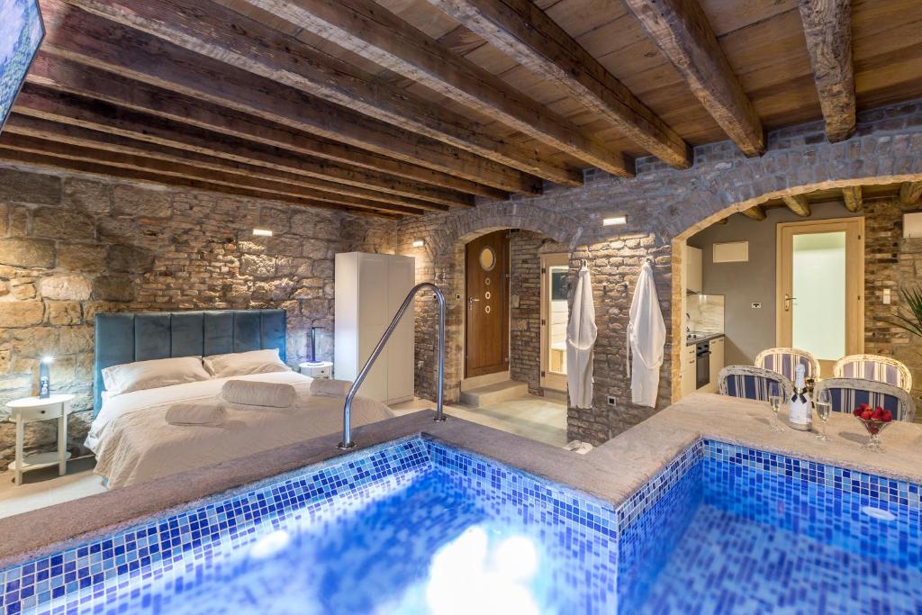 ROYAL SPA-LATUM APARTMENT — photo 1