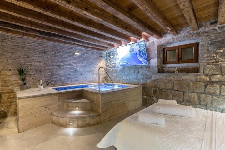 ROYAL SPA-LATUM APARTMENT photo 3