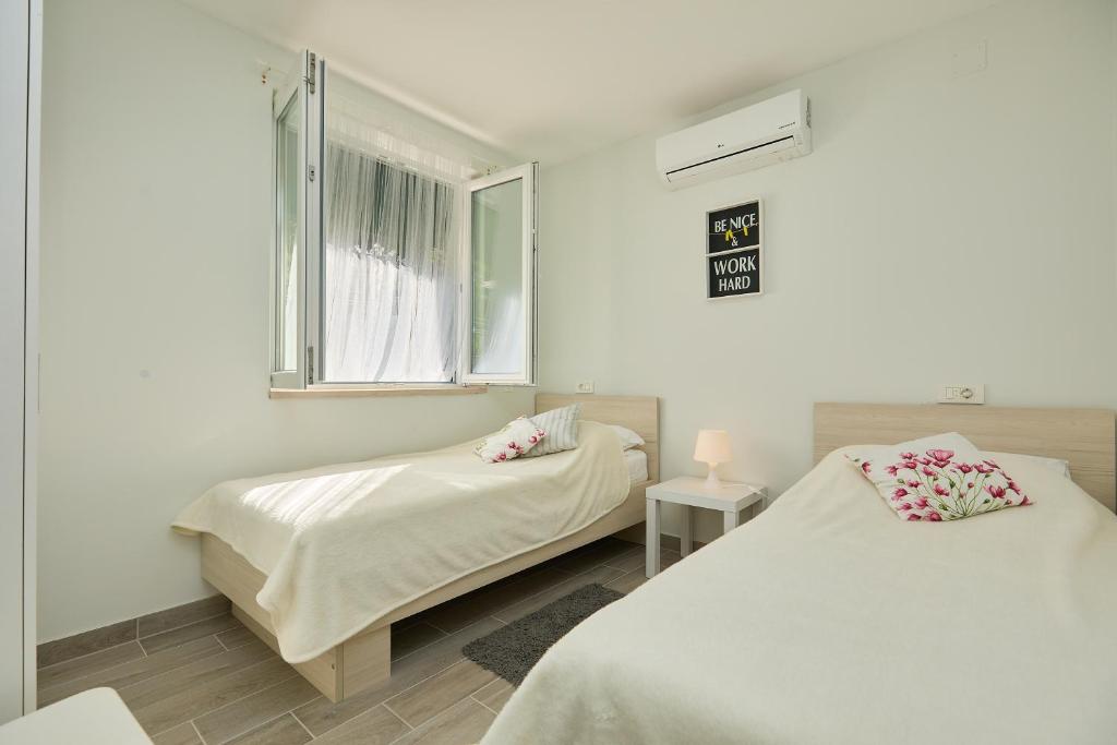 STIGA 2 - two bedroom ap. photo 2