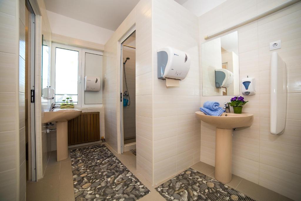 Holiday Home White House photo 3