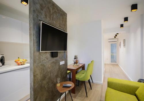 Apartman Toni — photo 1