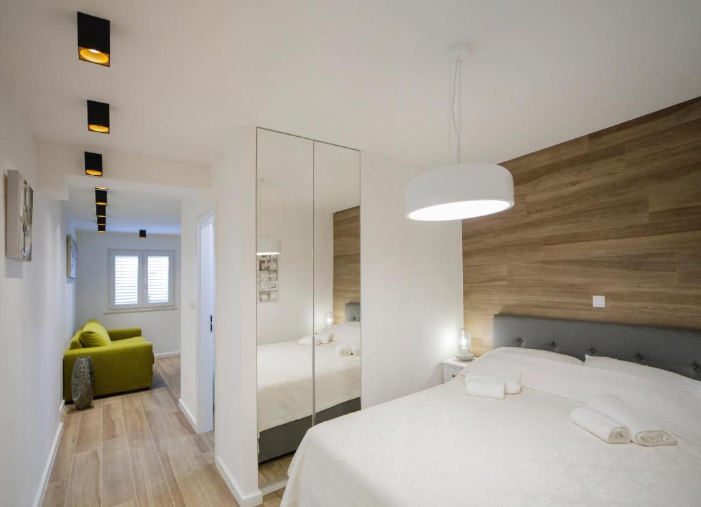 Apartman Toni photo 2