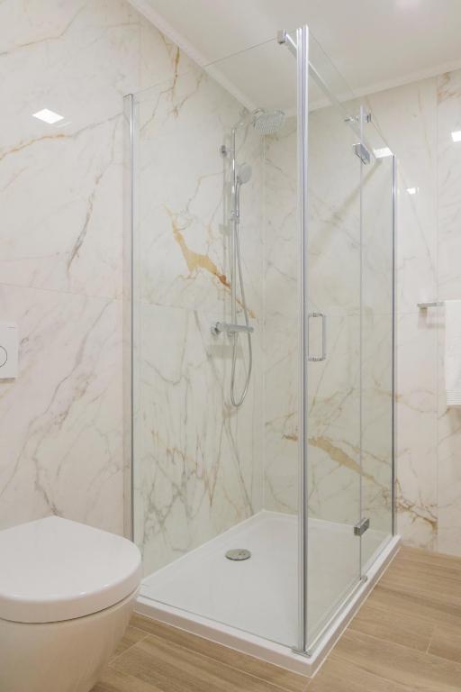 Apartman Toni photo 3
