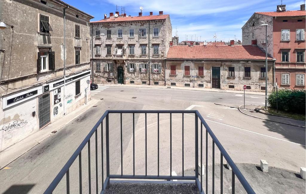 Nice Apartment In Pula With Wifi — photo 1