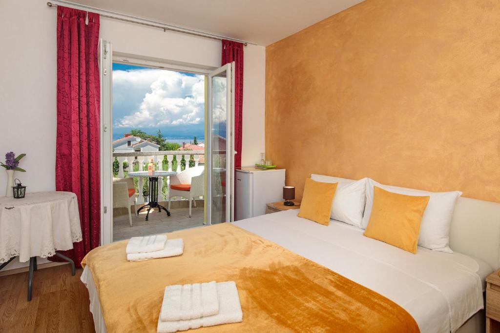 Vila Panorama by El-Pi Tours photo 2