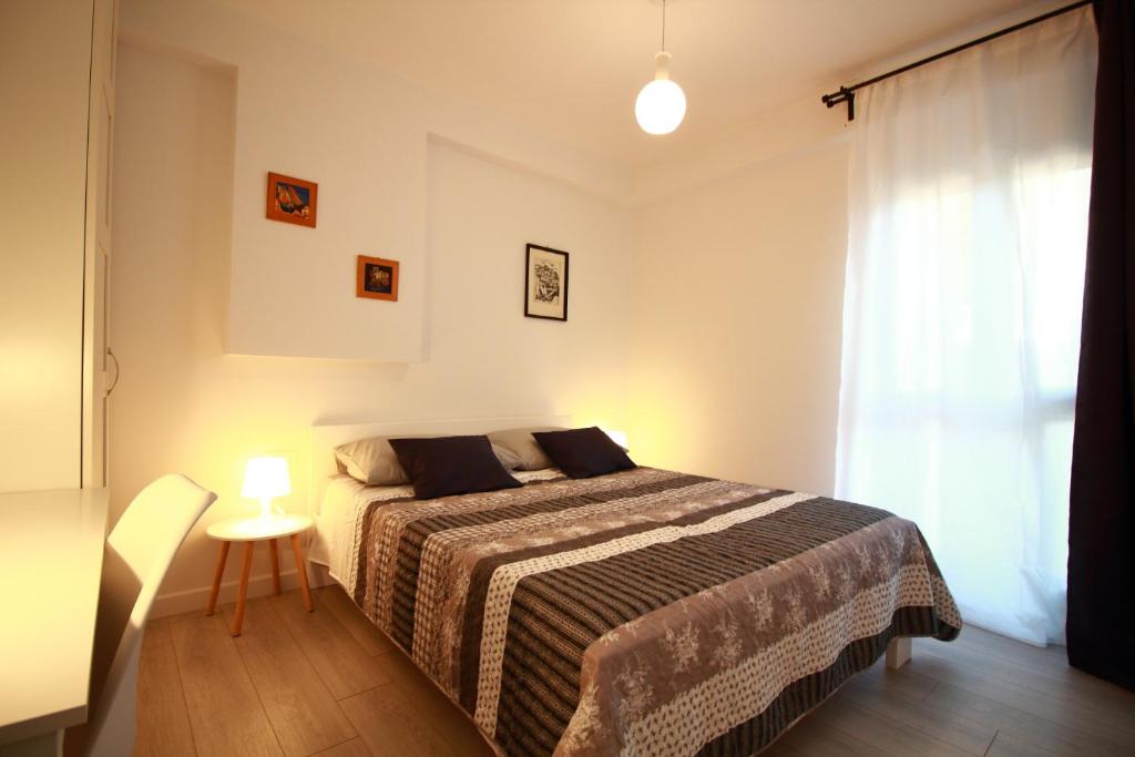 Tramontana Windward - Cozy and charming apartment in beautiful Volosko photo 2