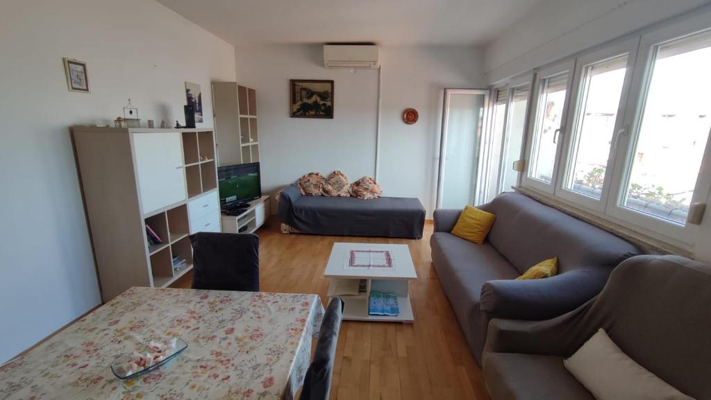 Apartment Marina — photo 1