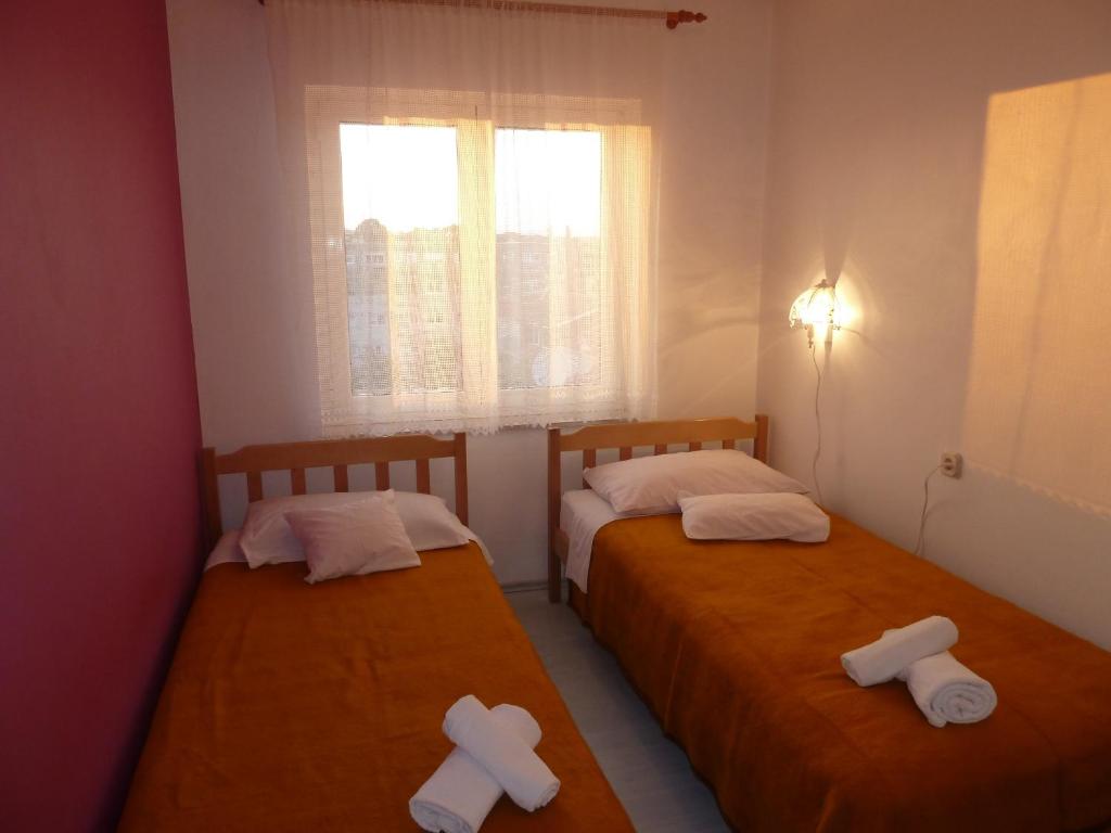 Apartment Marina photo 2