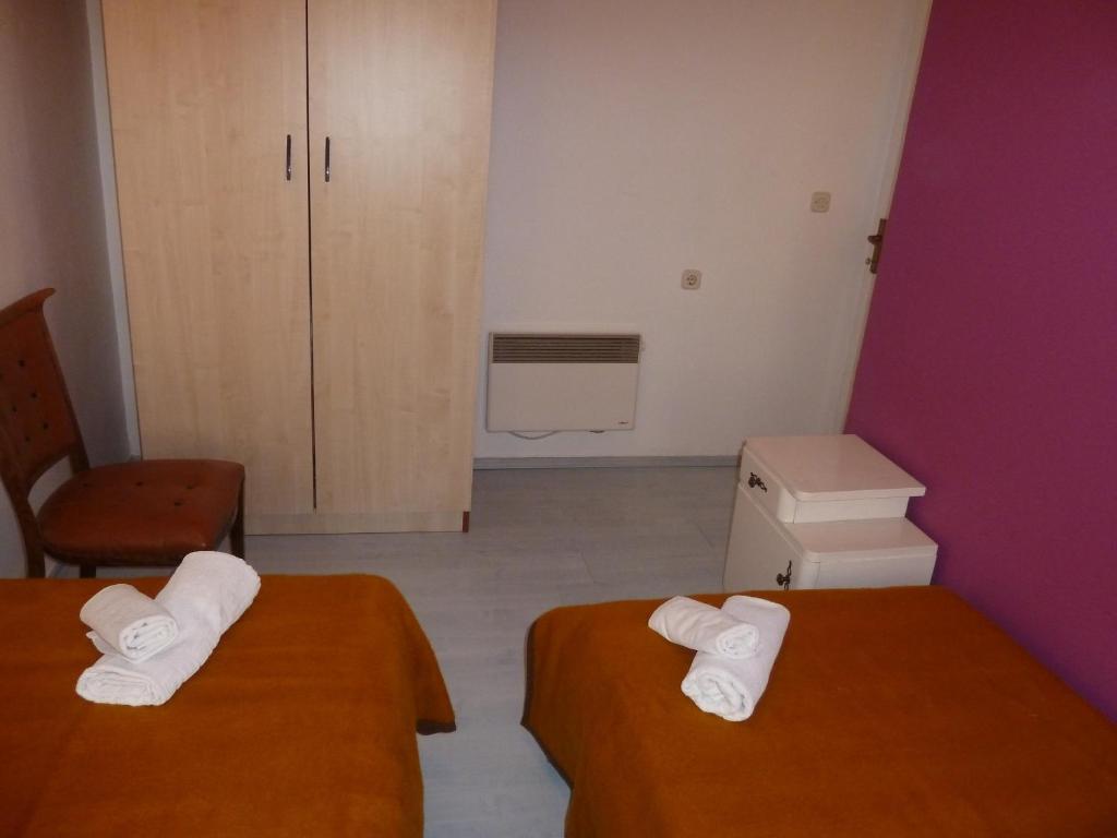 Apartment Marina photo 3