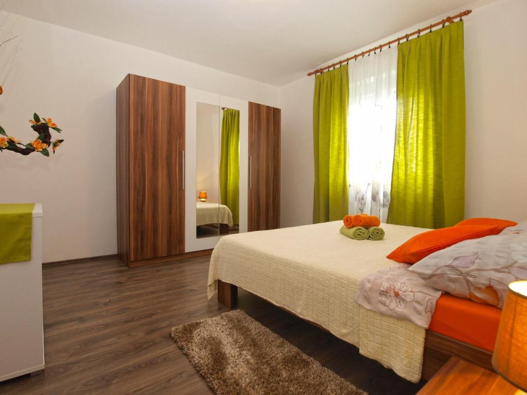 Apartment Luciano 1540 photo 2