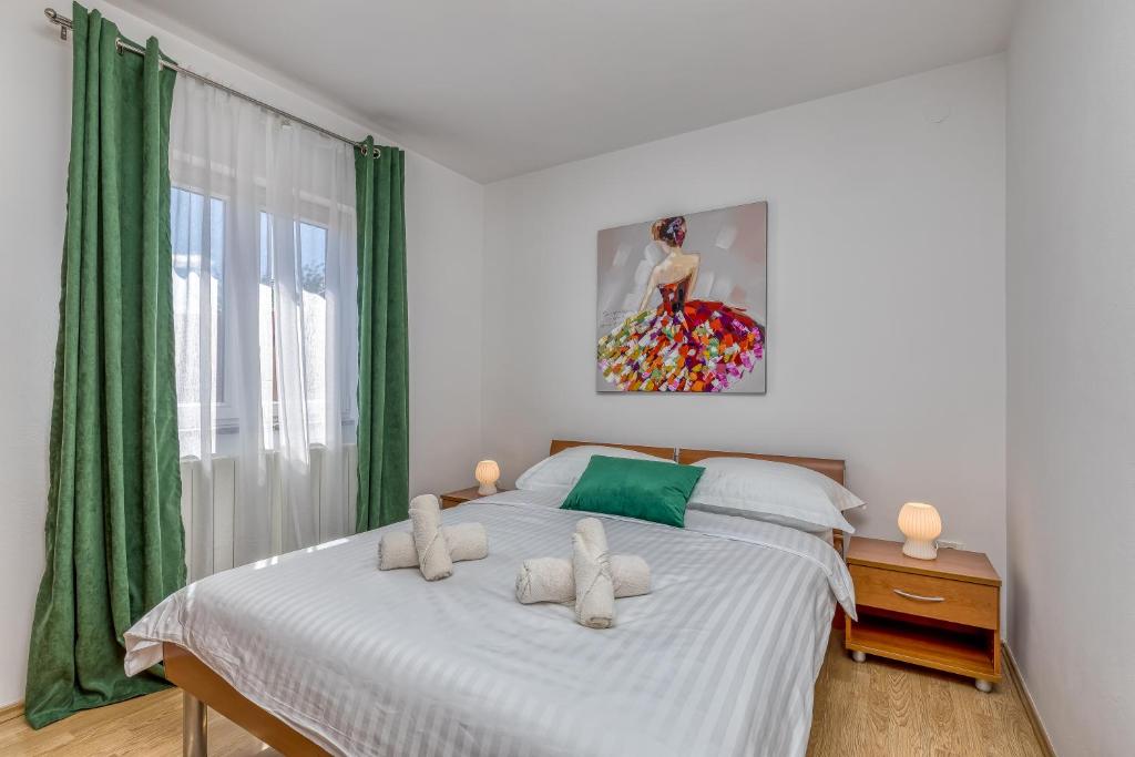 Casa Polari photo 2