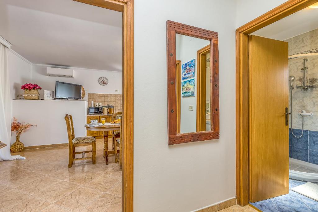 Casa Polari photo 3
