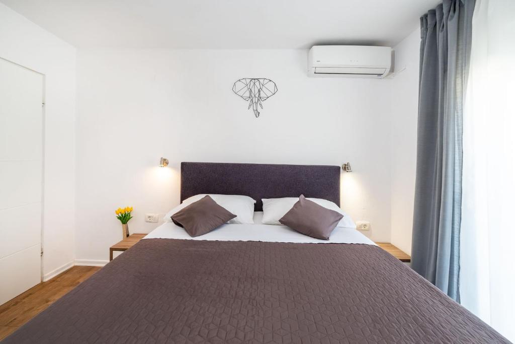 Apartment Marul photo 2