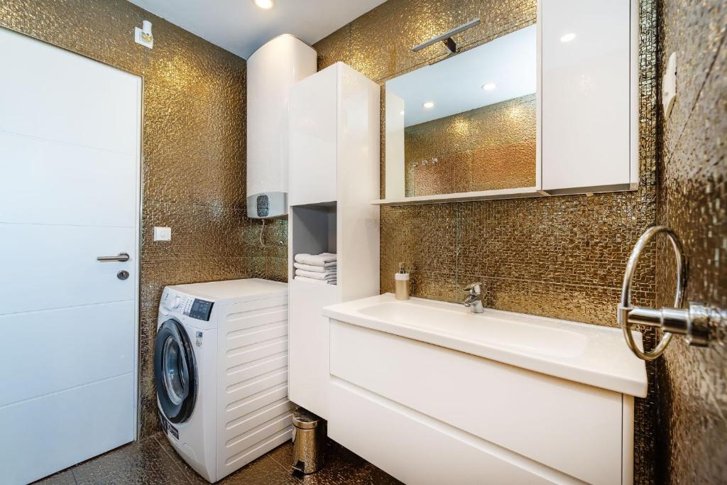 Apartment Marul photo 3