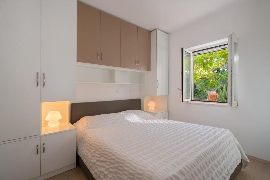 Teranino Apartment photo 2