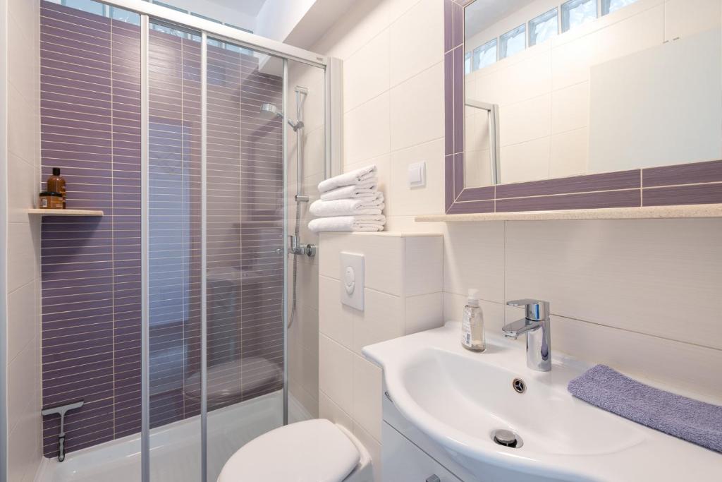 Teranino Apartment photo 3