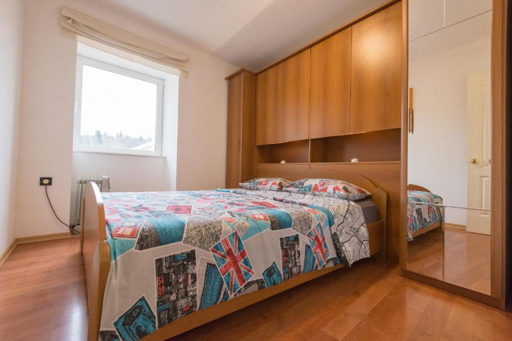 Apartment Roberta photo 2