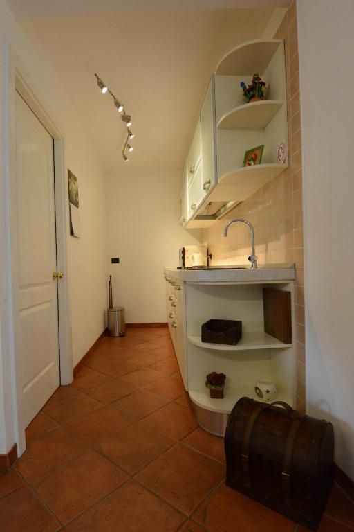 Apartment Roberta photo 3