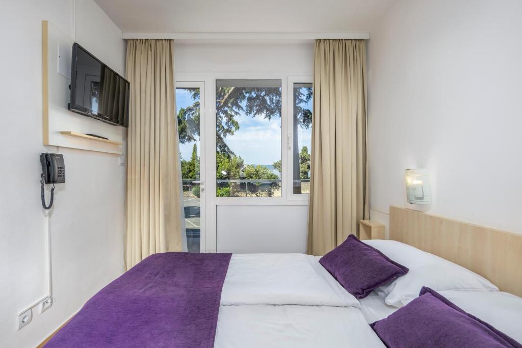 Hotel Slaven photo 2