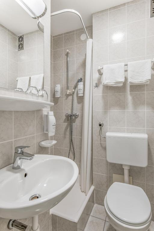 Hotel Slaven photo 3