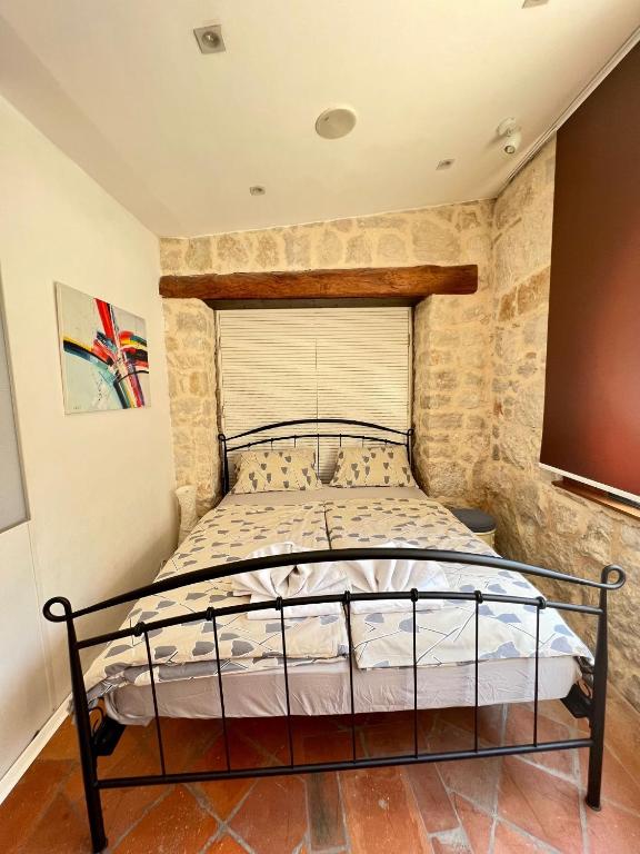 Sweet suite Kaštel Old town photo 2